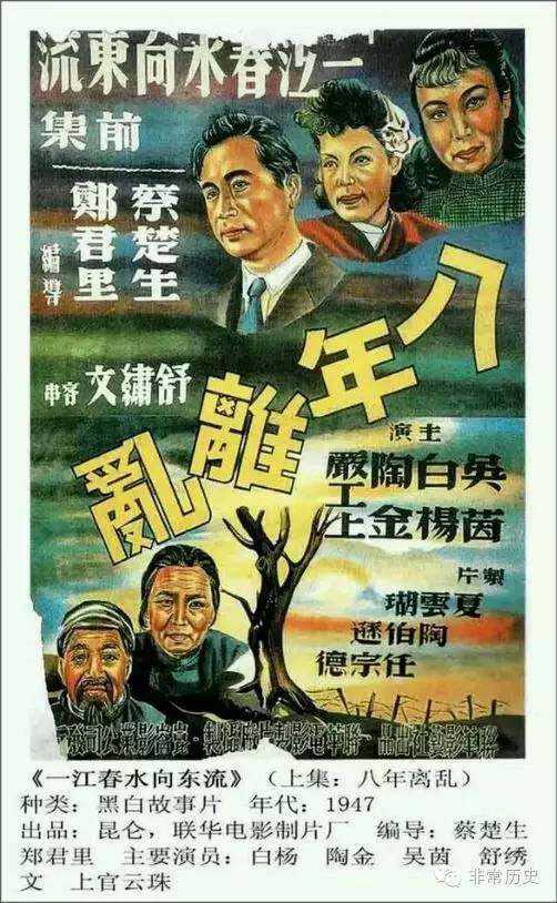 布莱恩特大学成绩单办理